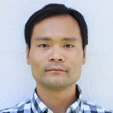 Anna Sylvester Email & Phone Number