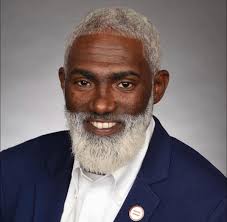 Danny Carr for District Attorney (@VoteDannyCarr)