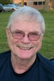 Robert Lloyd Nugent Obituary