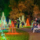 Christmas at Kingwood