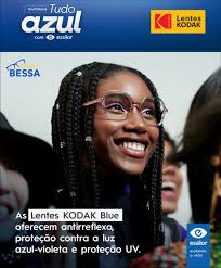 Óculos pronto com lentes Multifocais da Hoya Argos com anti-reflexo + Blue  Control e garantia de 1 ano 🤓 ✓ Trabalhamos com confecção de lentes  nacionais e importadas com preço JUSTO! ✓