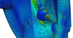 Ansys 19 2 Delivers Faster Problem Solving Capabilities