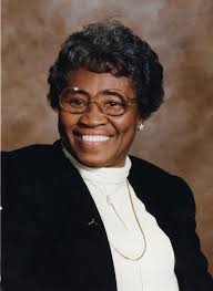 Contributions to the tribute of Hazel L. Sykes