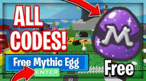 Servers rebooted to add 20 new black bear quests for a mythic egg! Most Op Code In Bee Swarm Simulator Roblox