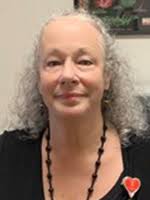 Nutrition and Wellness Center Staff