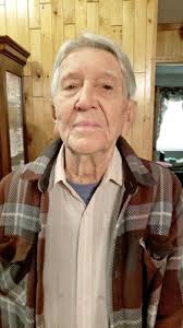 A soldier's story: Battle of the Bulge recalled