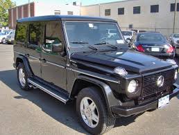 Virtually every make, model and year of cars, trucks, suvs, rvs, motorcycles, jet skis, atvs, boats, aircraft, tractors, forklifts, semi trucks, trailers and industrial vehicles. For Sale Mercedes Benz G Class In The Usa Mbworld Org Forums