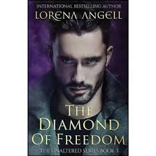 خرید و لیست قیمت کتاب دیاموند Diamond امروز (۱۲ شهریور)