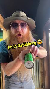 Come holler at me😎 lets talk Big Brother😎