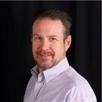 Marc Digilio's Instagram, Twitter & Facebook