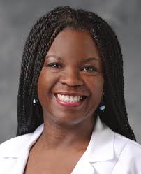 Community Connection Commitment