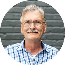 Our Clinicians — Community Psychological Resources