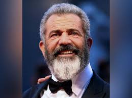 Мэл гибсон | mel gibson. Mel Gibson Tested Positive For Covid 19 In April Was Hospitalised For A Week