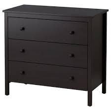 Maybe you would like to learn more about one of these? Dressers And Storage Drawers Chest Of Drawers For Bedroom Ikea
