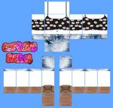 Police shirt roblox template toffee art. 9 Roblox Templates Ideas Roblox Roblox Shirt Shirt Template