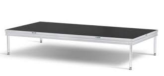 Image result for stage pieces