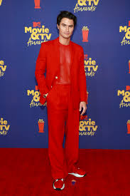 Rstokes email protected 13347901729 date: Fendi On Twitter Chase Stokes Captured At 2021 Mtv Movie Amp Tv Award In A Fendiss21 Total Look Fendifriends Https T Co Hj3arosot6 Twitter