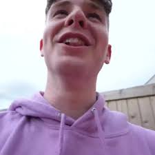 Where did my head go?!