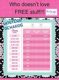 Now Booking March And April Parties Contact Me For More Info At Linda Compton31 Gmail Com Thirty One Facebook Thirty One Gifts Thirty One
