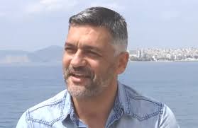 «θα συμμετείχα στη νέα εκπομπή του μάρκου στον αντ1 » πριν 1 έτος 5p5rqedarpw3em