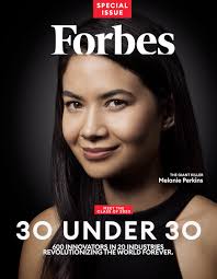 Inside the Canva juggernaut with Cameron Adams