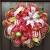 Deco Mesh Wreath Ideas Christmas Wreaths 2019