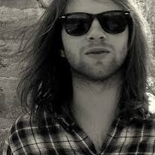 Stream Greg Higgins music