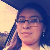 10+ "Mitzi B." profiles