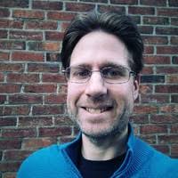 Daniel Ristic Email & Phone Number