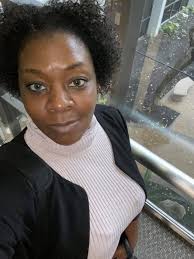 highlight One of my favorites person 🥰🥰