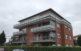 1 zimmer wohnung appartement 22qm ab sofort. 3 Zimmer Wohnung Zu Vermieten Rosa Helfers Str 30 31785 Hameln Hameln Pyrmont Kreis Mapio Net