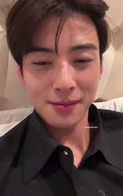 Kelechi Obi (atonylucas825)