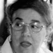 Torchia Family Obituaries