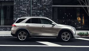 We can ship this car to you! 2021 Mercedes Benz Gle 350 Lease Offer Mercedes Benz Of Bonita Springs
