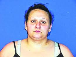 ONE POST OFFICE ROBBERY SUSPECT IN CUSTODY, ONE BEING SOUGHT- At 2:10 p.m.  Wednesday, Sampson Sheriff's authorities responded to a report of an armed  robbery at the Post Office in Turkey. A