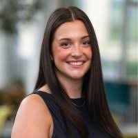 7100+ "Wallis" profiles