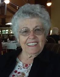 Search Evelyn Phillips Obituaries and Funeral Services