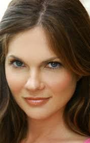 She was eliminated in week 1. Kamilla Lengfild Aktrisa Biografiya Foto Luchshie Filmy I Serialy