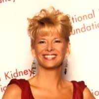 600+ "Davén" profiles