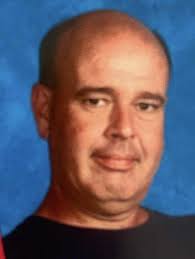 Search Dale Phillips Obituaries and Funeral Services