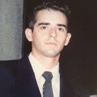 700+ "Rochin" profiles