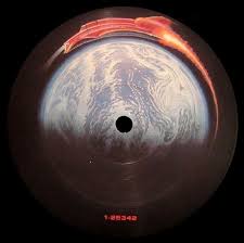 Il connait le sommet de sa célébrité dans les années 1970 et 1980. Zz Top Afterburner Zz Top Zz Top Afterburner Vinyl