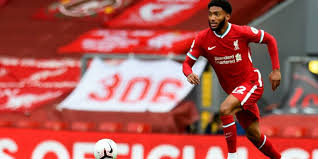 Discover profiles, images and videos featuring all of your lfc players. Startovyj Sostav Na Match Protiv Arsenala Fk Liverpul Sajt Russkoyazychnyh Bolelshikov