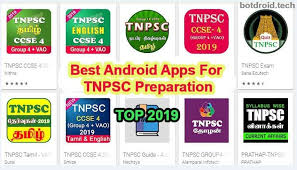 Tnpsc group 2 previous year question papers with answer keys sago, mar 2, 2018. Best Apps For Tnpsc Exam Preparation 2020 Tnpsc Study Apps Download Botdroid