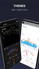 It turns your ios device into a professional noise meter, … Decibel X Pro Sound Meter Dba Noise Detector Apk 6 4 2 Download For Android Download Decibel X Pro Sound Meter Dba Noise Detector Apk Latest Version Apkfab Com