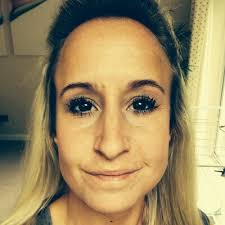 Amy Hatcher (@CanineAmy)