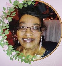 Obituary for Virginia Sue Livingston Daniel