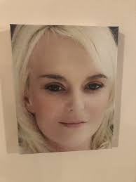 Shannon Pyne Obituary