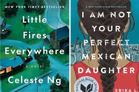 19 Incredible Books About Family Relationships We Think You Ll Love Books Life Changing Books Book Worth Reading