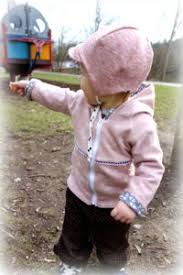 Hier findet ihr tolle kostenlose anleitungen und schnittmuster zum nähen von kinderkleidung und babykleidung. Freebooks Fur Kinder Lila Wie Liebe Ubersicht Lila Wie Liebe
